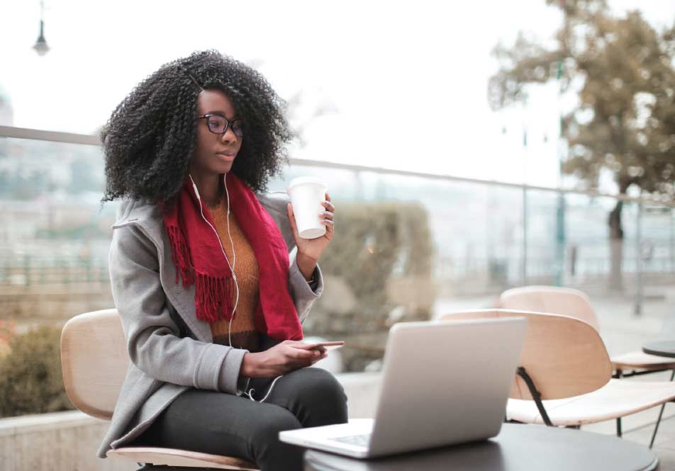 Tips For Digitizing Financial Services