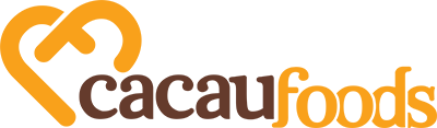 Intranet - Cacau Foods
